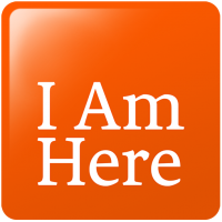 I_Am_Here_icon